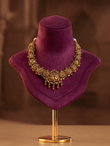 Tamizh Chain