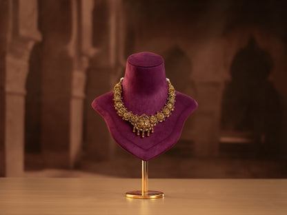 Tamizh Chain
