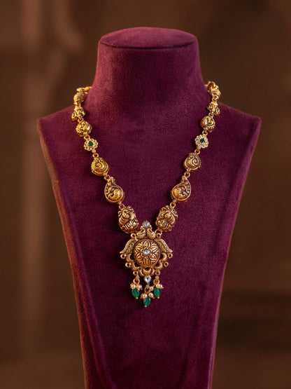 Iniyavai Chain