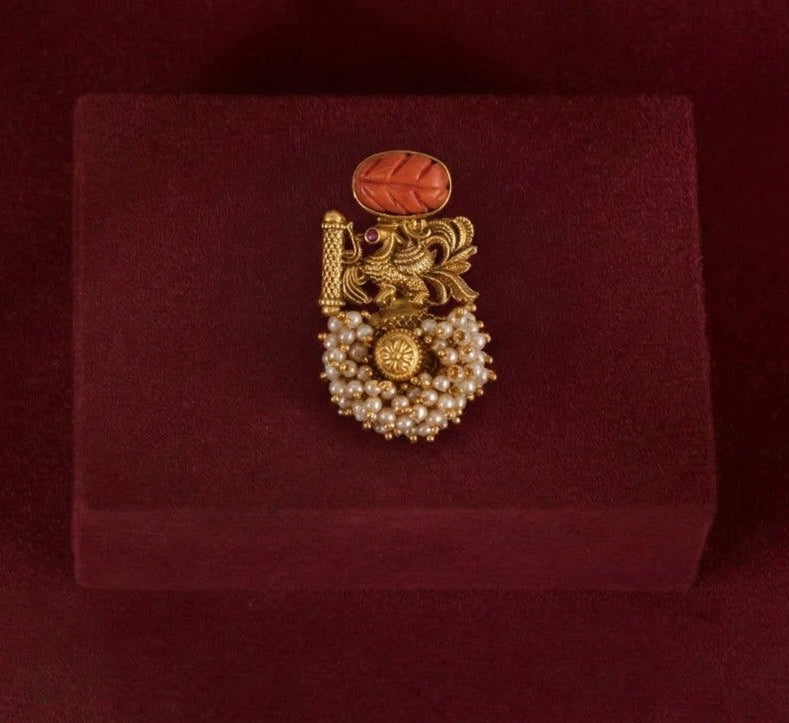Arul Pendant