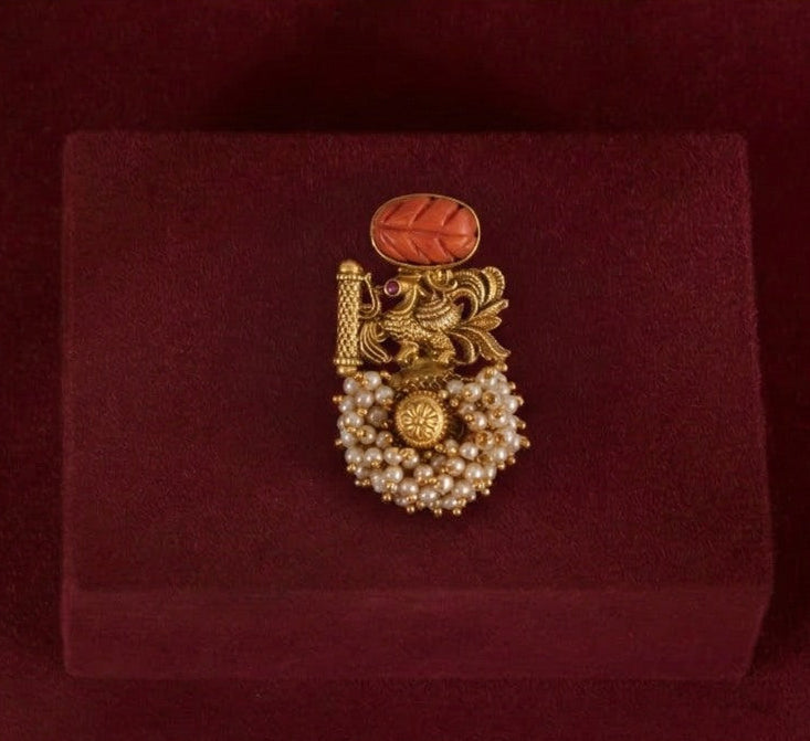 Arul Pendant