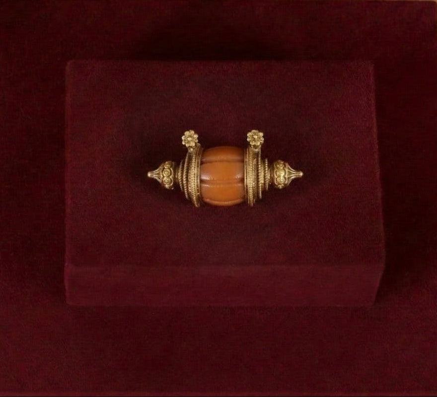 Valam Pendant
