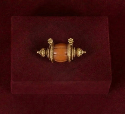 Valam Pendant
