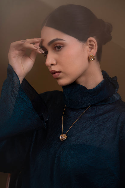 Elaria Neckwear set