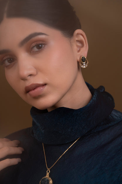 Noelle Neckwear Set